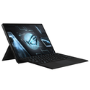 Refurbished ASUS ROG Flow Z13 Intel Core i9 16GB RAM 1TB SSD RTX 3050 Ti 13.4 Inch Windows 11 Touchscreen Convertible Gaming Laptop