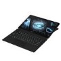 Refurbished ASUS ROG Flow Z13 Intel Core i9 16GB RAM 1TB SSD RTX 3050 Ti 13.4 Inch Windows 11 Touchscreen Convertible Gaming Laptop