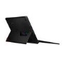 Refurbished ASUS ROG Flow Z13 Intel Core i9 16GB RAM 1TB SSD RTX 3050 Ti 13.4 Inch Windows 11 Touchscreen Convertible Gaming Laptop