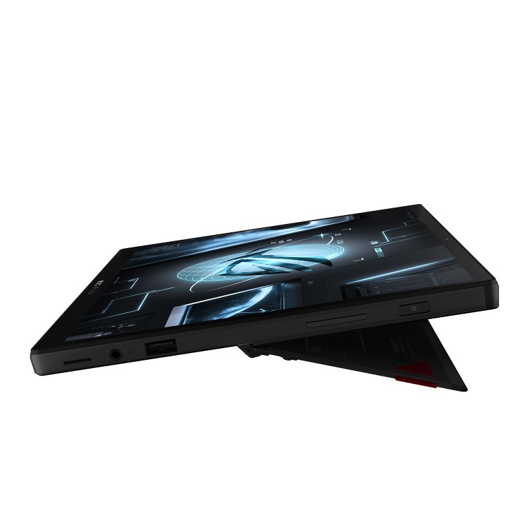 Refurbished Asus ROG Flow Z13 Core i9 12900H 16GB 1TB SSD RTX 3050Ti  13.4 Inch Touchscreen Windows 11 Gaming Laptop