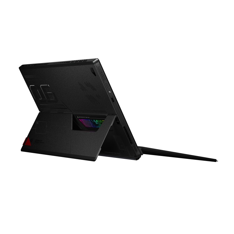 Refurbished Asus ROG Flow Z13 Core i9 12900H 16GB 1TB SSD RTX 3050Ti  13.4 Inch Touchscreen Windows 11 Gaming Laptop