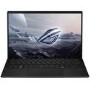 Refurbished ASUS ROG Flow Z13 AMD Ryzen Al Max 32GB RAM 1TB SSD Radeon 8050S 180Hz 13.4 Inch Windows 11 Gaming Laptop