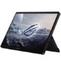 Refurbished ASUS ROG Flow Z13 AMD Ryzen Al Max 32GB RAM 1TB SSD Radeon 8050S 180Hz 13.4 Inch Windows 11 Gaming Laptop