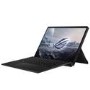 Refurbished ASUS ROG Flow Z13 AMD Ryzen Al Max 32GB RAM 1TB SSD Radeon 8050S 180Hz 13.4 Inch Windows 11 Gaming Laptop