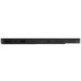 Refurbished ASUS ROG Flow Z13 AMD Ryzen Al Max 32GB RAM 1TB SSD Radeon 8050S 180Hz 13.4 Inch Windows 11 Gaming Laptop