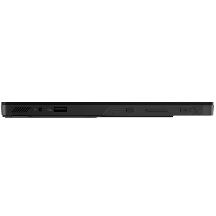 Refurbished ASUS ROG Flow Z13 AMD Ryzen Al Max 32GB RAM 1TB SSD Radeon 8050S 180Hz 13.4 Inch Windows 11 Gaming Laptop