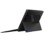 Refurbished ASUS ROG Flow Z13 AMD Ryzen Al Max 32GB RAM 1TB SSD Radeon 8050S 180Hz 13.4 Inch Windows 11 Gaming Laptop