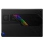 Refurbished ASUS ROG Flow Z13 AMD Ryzen Al Max 32GB RAM 1TB SSD Radeon 8050S 180Hz 13.4 Inch Windows 11 Gaming Laptop
