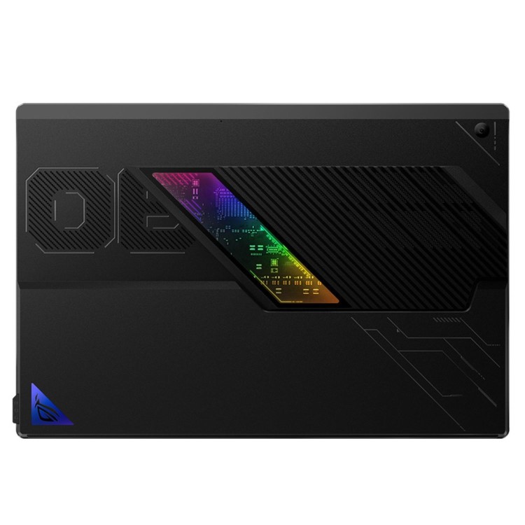Refurbished ASUS ROG Flow Z13 AMD Ryzen Al Max 32GB RAM 1TB SSD Radeon 8050S 180Hz 13.4 Inch Windows 11 Gaming Laptop