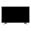 Refurbished Hisense 43&quot; 4K Ultra HD with HDR LED Freeview Play Smart TV without Stand