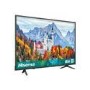 Refurbished Hisense 43" 4K Ultra HD with HDR LED Freeview Play Smart TV without Stand