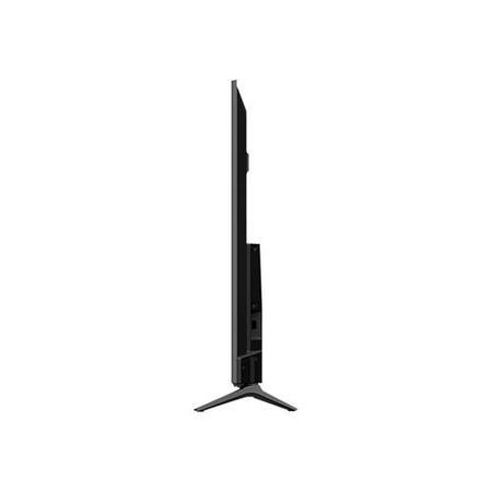 Refurbished Hisense 43" 4K Ultra HD with HDR LED Freeview Play Smart TV without Stand