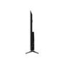 Refurbished Hisense 43" 4K Ultra HD with HDR LED Freeview Play Smart TV without Stand