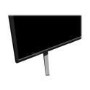 Refurbished Hisense 43" 4K Ultra HD with HDR LED Freeview Play Smart TV without Stand