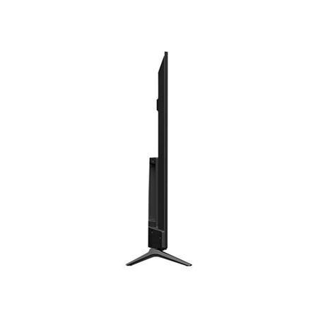 Refurbished Hisense 43" 4K Ultra HD with HDR LED Freeview Play Smart TV without Stand