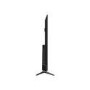 Refurbished Hisense 43" 4K Ultra HD with HDR LED Freeview Play Smart TV without Stand