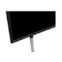 Refurbished Hisense 58" 4K Ultra HD with HDR LED Freeview Play Smart TV