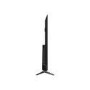 Refurbished Hisense 58" 4K Ultra HD with HDR LED Freeview Play Smart TV