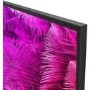 Refurbished Hisense 65" 4K Ultra HD with HDR LED Freeview Play Smart TV without Stand