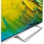 Hisense H50B7500 50" 4K Ultra HD Smart HDR LED TV with Dolby Vision