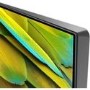 Hisense H50B7500 50" 4K Ultra HD Smart HDR LED TV with Dolby Vision
