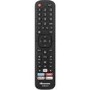 Hisense H50B7500 50" 4K Ultra HD Smart HDR LED TV with Dolby Vision