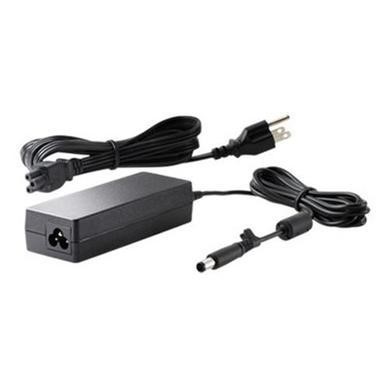 HP 65W Smart AC Power Adapter