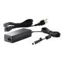 H6Y89AA HP 65W Smart AC Power Adapter