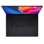 Refurbished ASUS ProArt P16 OLED H7606WI-ME045W Copilot+ PC AMD Ryzen AI 9 32GB RAM 2TB SSD RTX 4070 16 Inch Windows 11 Touchscreen Laptop