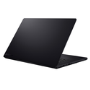 Refurbished ASUS ProArt P16 OLED H7606WI-ME045W Copilot+ PC AMD Ryzen AI 9 32GB RAM 2TB SSD RTX 4070 16 Inch Windows 11 Touchscreen Laptop