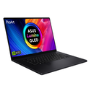 Refurbished ASUS ProArt P16 OLED H7606WM-RJ045W Copilot+ PC AMD Ryzen AI 9 32GB RAM 1TB SSD RTX 5060 120Hz 16 Inch Windows 11 Touchscreen Gaming Laptop
