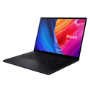 Refurbished ASUS ProArt P16 OLED H7606WM-RJ045W Copilot+ PC AMD Ryzen AI 9 32GB RAM 1TB SSD RTX 5060 120Hz 16 Inch Windows 11 Touchscreen Gaming Laptop
