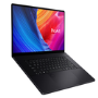 Refurbished ASUS ProArt P16 OLED H7606WM-RJ045W Copilot+ PC AMD Ryzen AI 9 32GB RAM 1TB SSD RTX 5060 120Hz 16 Inch Windows 11 Touchscreen Gaming Laptop