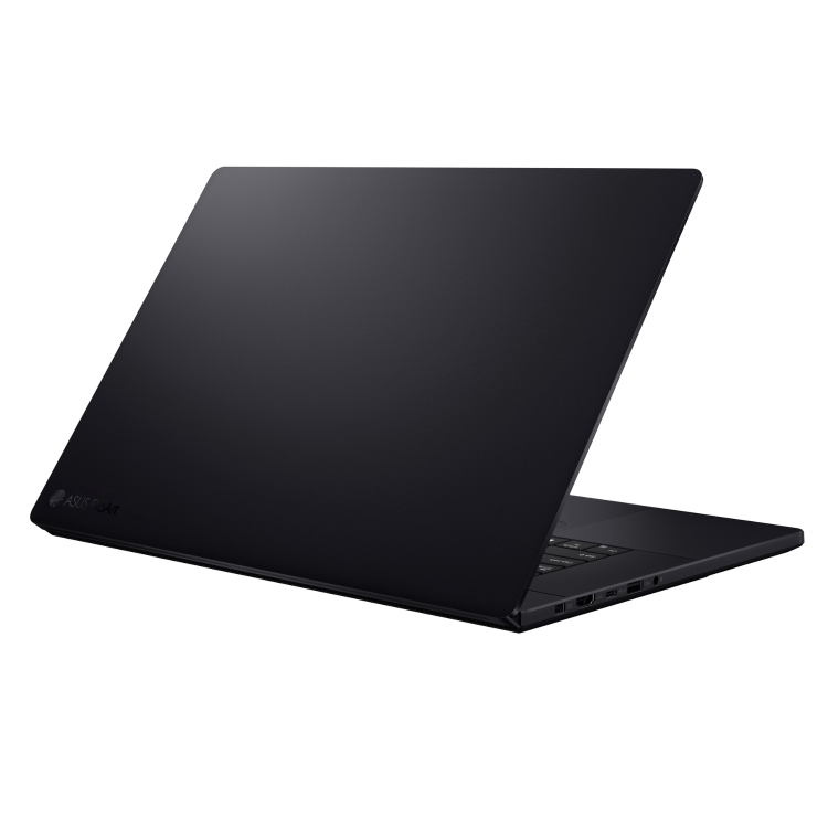 Refurbished ASUS ProArt P16 OLED H7606WM-RJ045W Copilot+ PC AMD Ryzen AI 9 32GB RAM 1TB SSD RTX 5060 120Hz 16 Inch Windows 11 Touchscreen Gaming Laptop