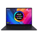 A1/H7606WP-RJ087W Refurbished ASUS ProArt P16 H7606 Copilot+ PC AMD Ryzen AI 9 64GB RAM 4TB SSD RTX 5070 120Hz 16 Inch 3K OLED Windows 11 Touchscreen Laptop