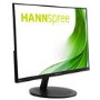 Refurbished Hannspree HC225HFB 21.5" VA FHD LED Monitor