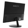 Refurbished Hannspree HC225HFB 21.5" VA FHD LED Monitor
