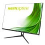 Refurbished Hannspree HC270HPB 27" IPS FHD FreeSync Monitor