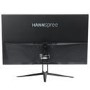 Refurbished Hannspree HC270HPB 27" IPS FHD FreeSync Monitor