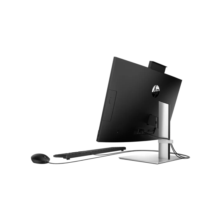 HP ProOne 440 G9 Intel Core i5 8GB RAM 256GB SSD 23.8 Inch Windows 11 Pro All-in-One PC