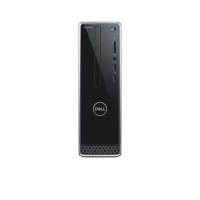 Refurbished Dell Inspiron 3470 Core i3-9100 4GB 1TB Windows 10 Desktop Refurbished Dell Inspiron 3470 Core i3-9100 4GB 1TB Windows 10 Desktop