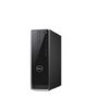 Refurbished Dell Inspiron 3470 Core i3-9100 4GB 1TB Windows 10 Desktop