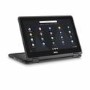 Refurbished Dell 11 3000 Intel Celeron N3060 4GB 64GB 11.6 Inch Chromebook