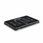 Refurbished Dell 11 3000 Intel Celeron N3060 4GB 64GB 11.6 Inch Chromebook