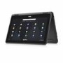 Refurbished Dell 11 3000 Intel Celeron N3060 4GB 64GB 11.6 Inch Chromebook