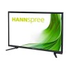 Refurbished Hannspree HL320UPB 31.5&quot; ADS-IPS FHD LED Monitor