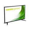 Refurbished Hannspree HL320UPB 31.5&quot; ADS-IPS FHD LED Monitor