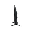 Refurbished Hannspree HL320UPB 31.5&quot; ADS-IPS FHD LED Monitor