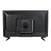 Refurbished Hannspree HL320UPB 31.5&quot; ADS-IPS FHD LED Monitor