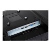 Refurbished Hannspree HL320UPB 31.5&quot; ADS-IPS FHD LED Monitor